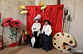 VBS_6358 - Pasqua è Reale 2024